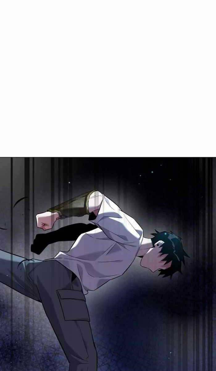 Đêm Của Yêu Tinh 10 trang 65