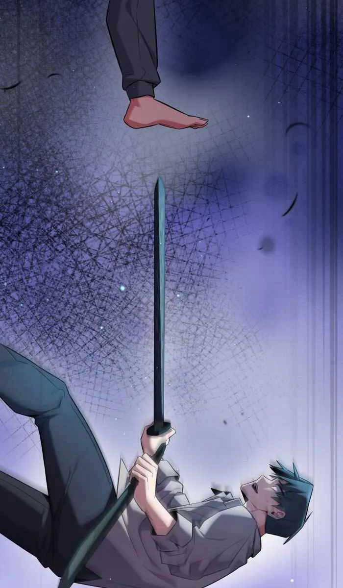 Đêm Của Yêu Tinh 10 trang 66