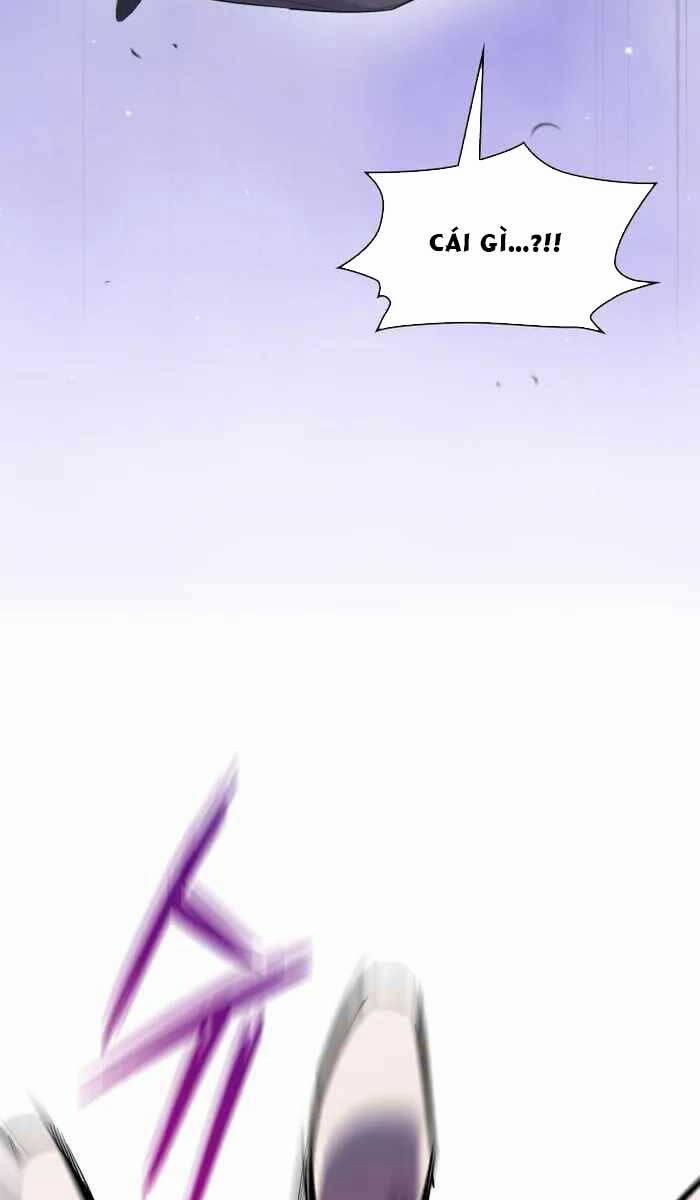 Đêm Của Yêu Tinh 10 trang 67