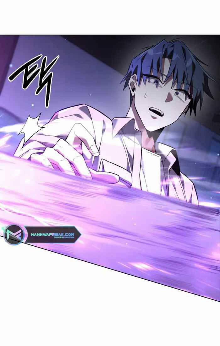 Đêm Của Yêu Tinh 10 trang 69