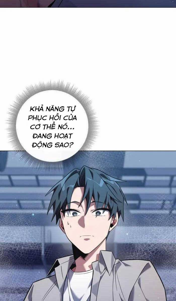 Đêm Của Yêu Tinh 10 trang 7