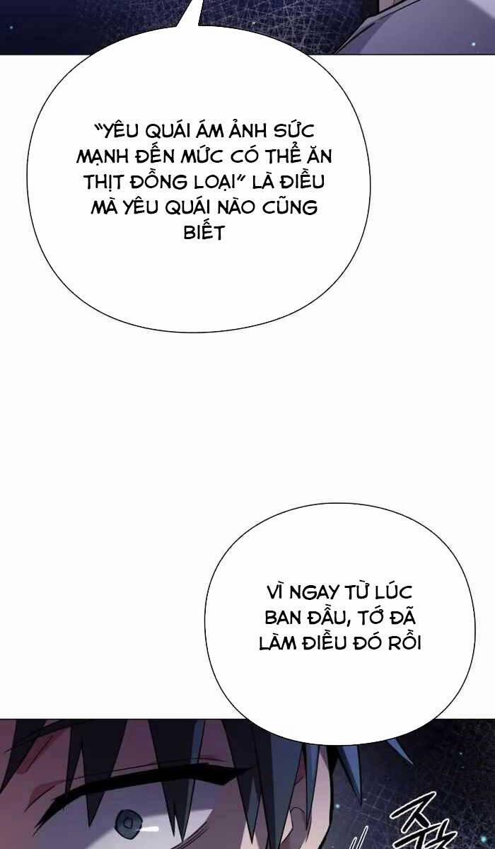 Đêm Của Yêu Tinh 10 trang 73