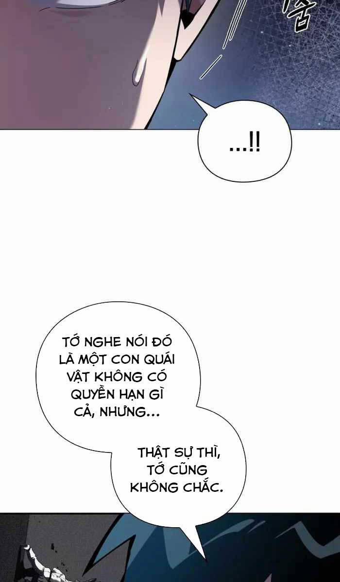Đêm Của Yêu Tinh 10 trang 74