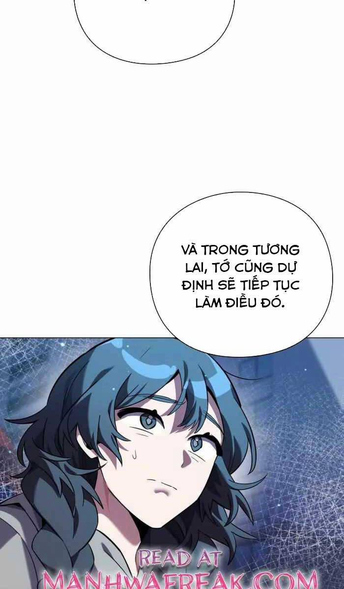 Đêm Của Yêu Tinh 10 trang 76