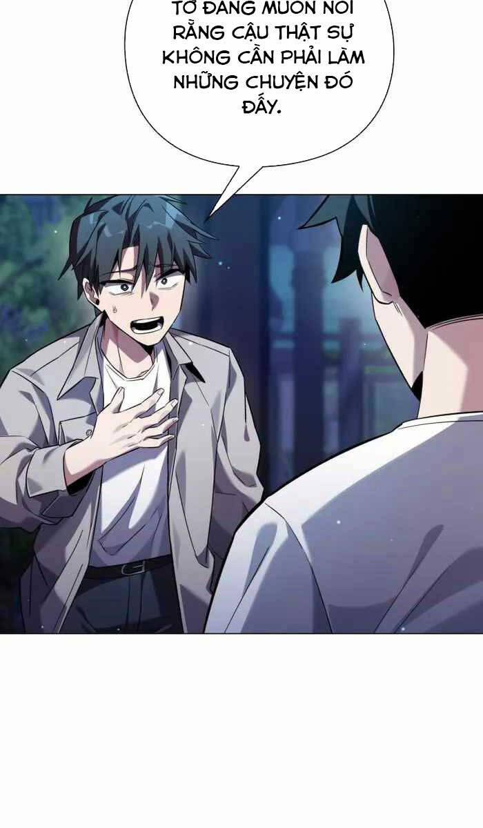 Đêm Của Yêu Tinh 10 trang 78