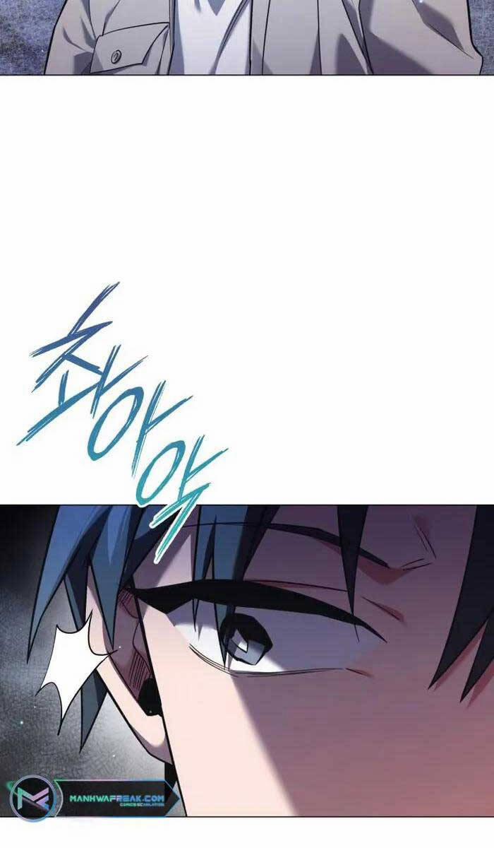 Đêm Của Yêu Tinh 10 trang 8