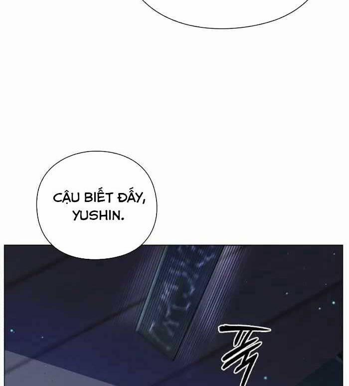 Đêm Của Yêu Tinh 10 trang 80