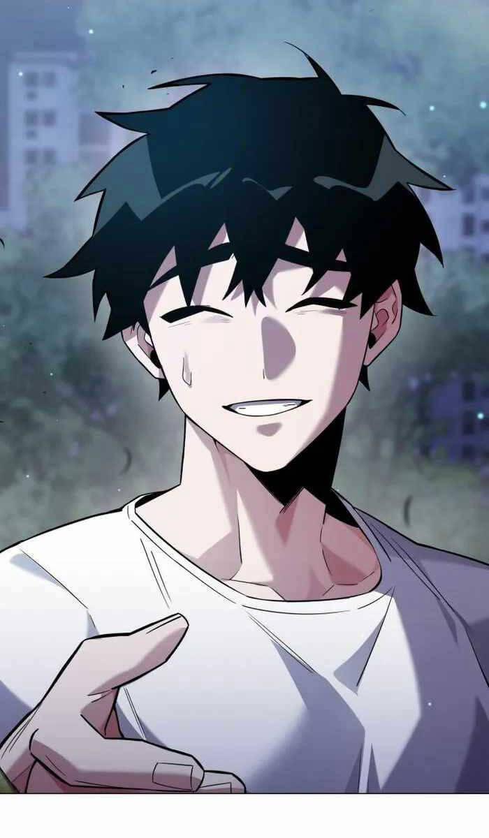 Đêm Của Yêu Tinh 10 trang 83