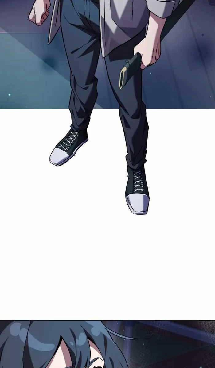 Đêm Của Yêu Tinh 10 trang 85