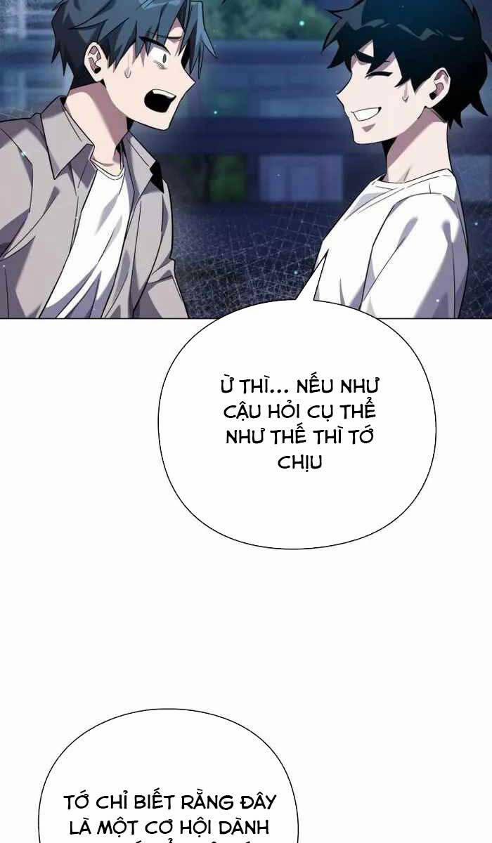 Đêm Của Yêu Tinh 10 trang 87