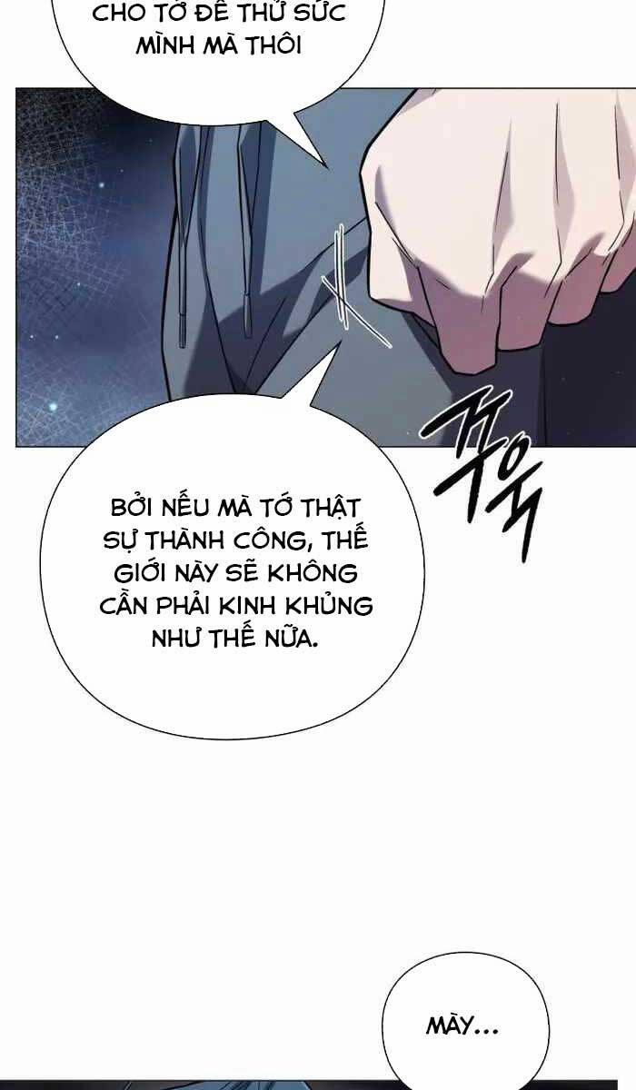 Đêm Của Yêu Tinh 10 trang 88