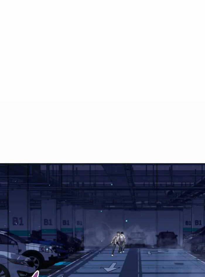 Đêm Của Yêu Tinh 10 trang 9