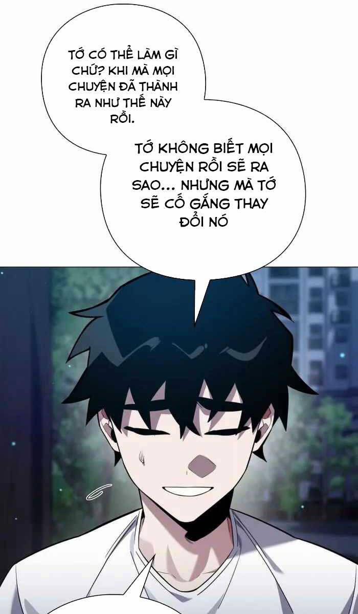 Đêm Của Yêu Tinh 10 trang 90