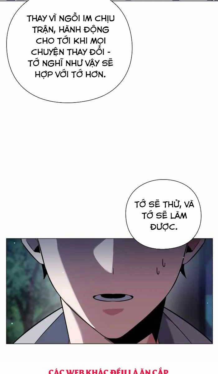 Đêm Của Yêu Tinh 10 trang 91