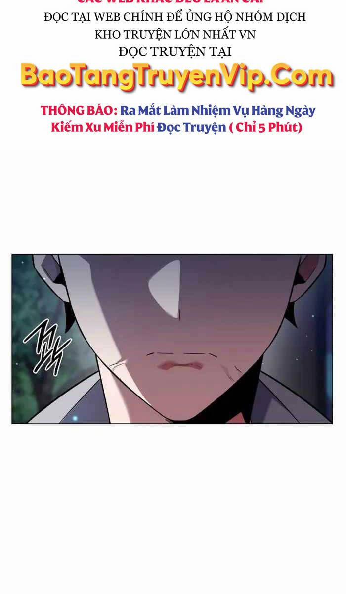 Đêm Của Yêu Tinh 10 trang 92