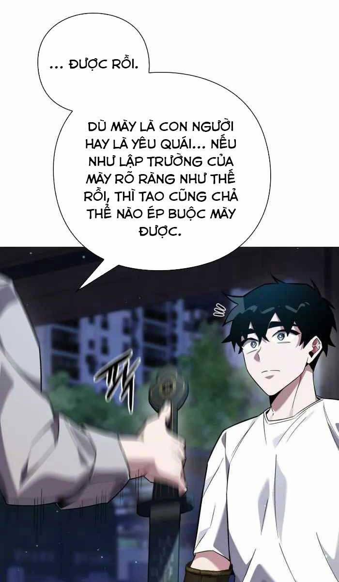Đêm Của Yêu Tinh 10 trang 93