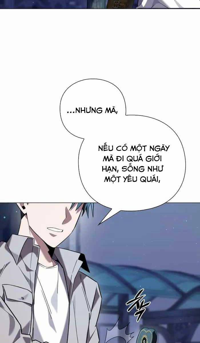 Đêm Của Yêu Tinh 10 trang 94