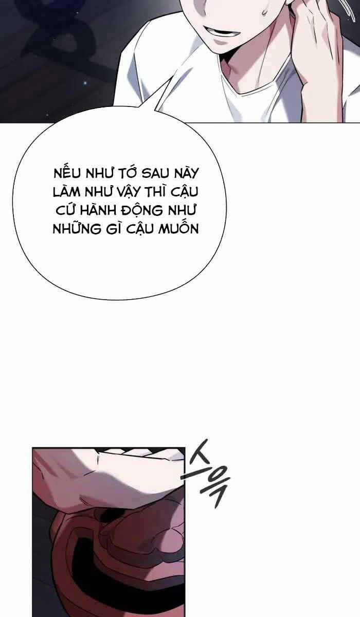 Đêm Của Yêu Tinh 10 trang 96