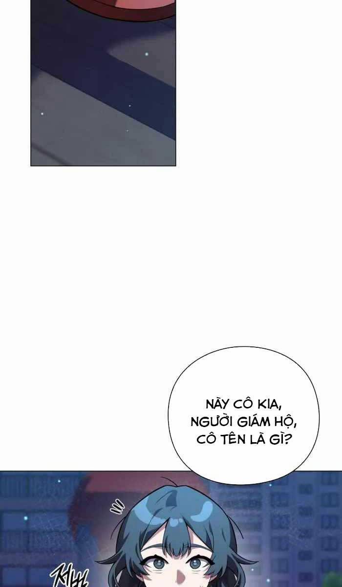 Đêm Của Yêu Tinh 10 trang 97