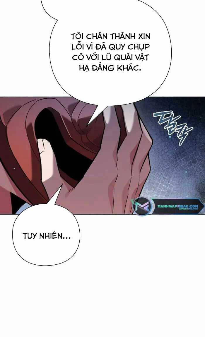 Đêm Của Yêu Tinh 10 trang 99