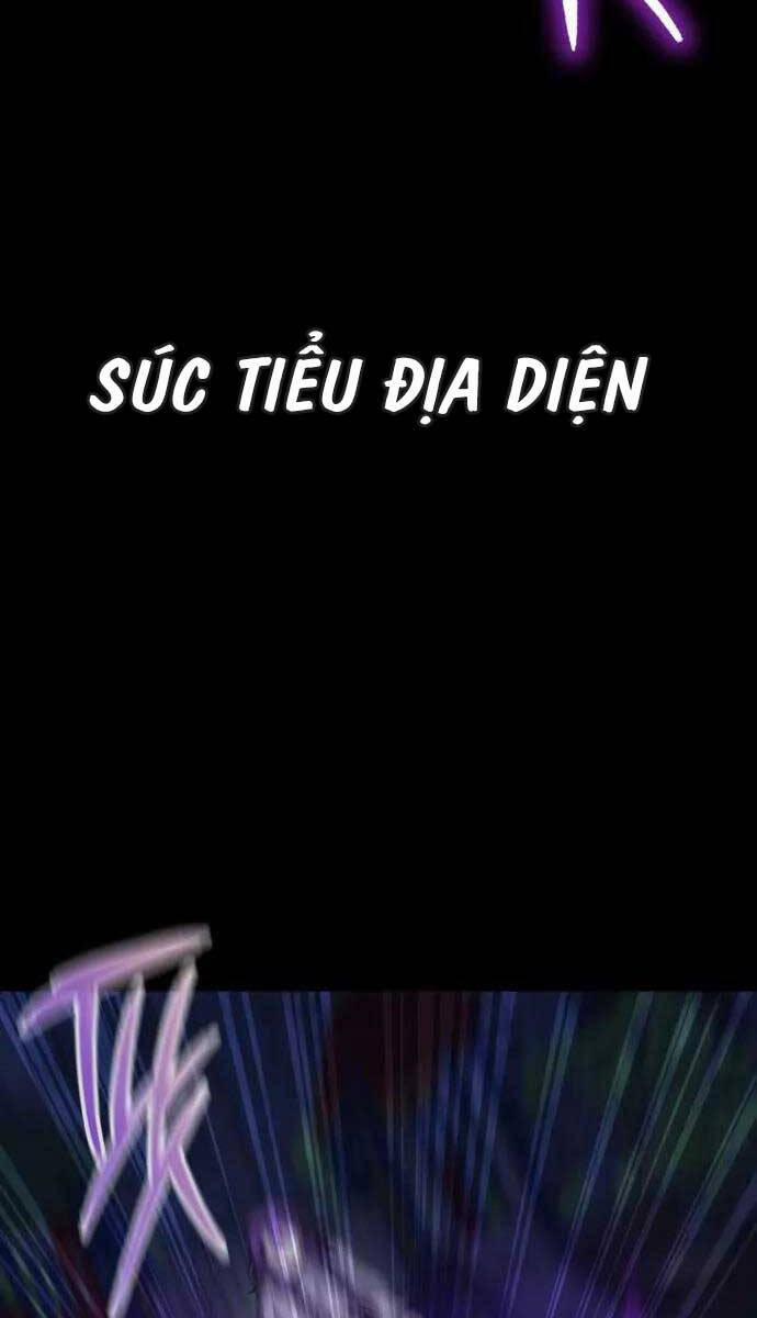 Đêm Của Yêu Tinh 11 trang 10