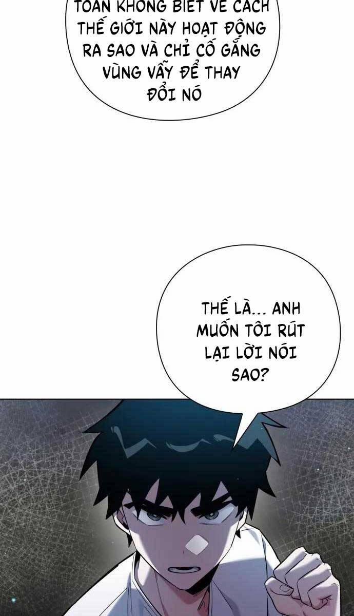 Đêm Của Yêu Tinh 11 trang 103