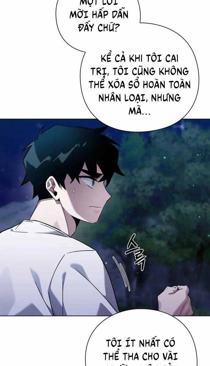 Đêm Của Yêu Tinh 11 trang 107