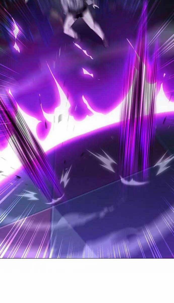 Đêm Của Yêu Tinh 11 trang 11