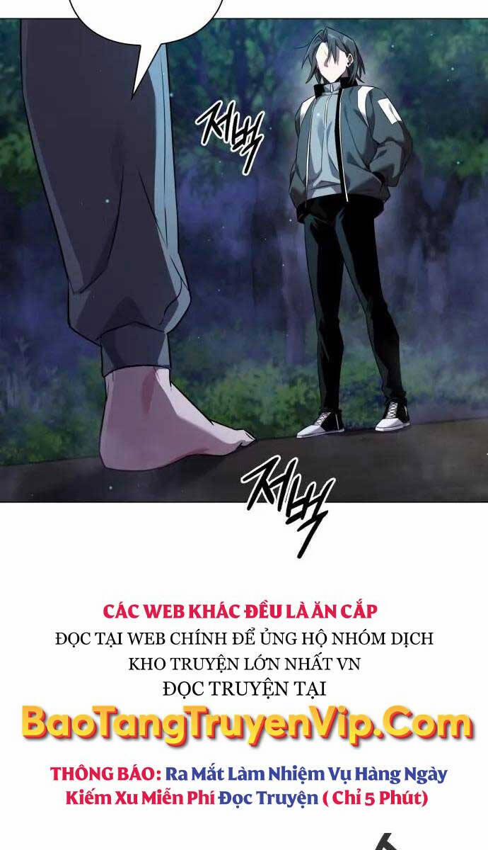 Đêm Của Yêu Tinh 11 trang 111