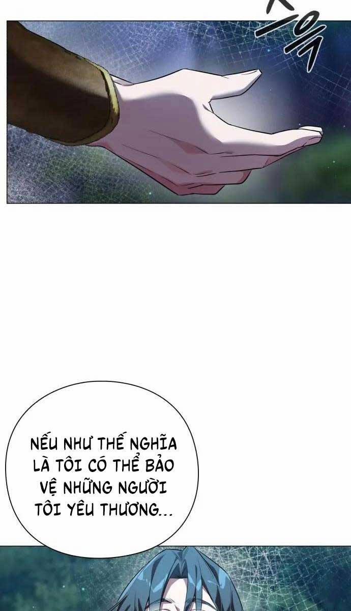 Đêm Của Yêu Tinh 11 trang 112