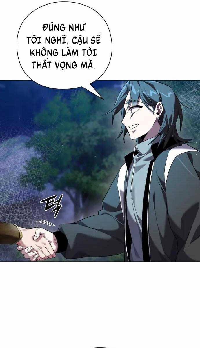 Đêm Của Yêu Tinh 11 trang 114