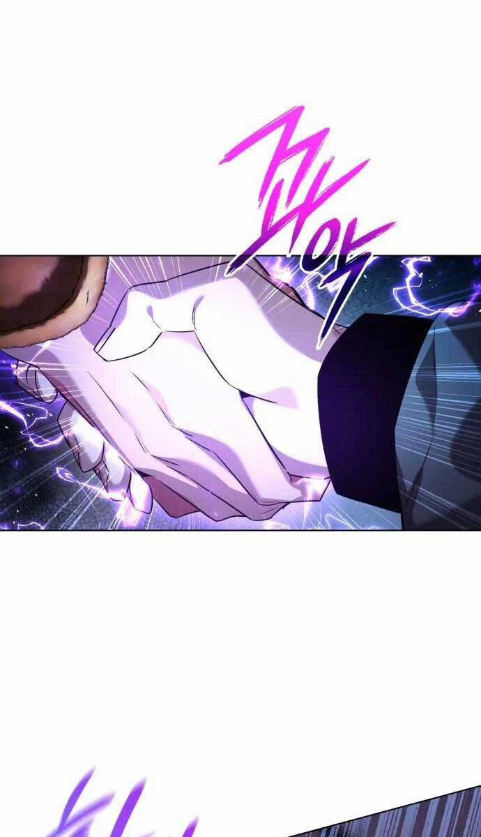 Đêm Của Yêu Tinh 11 trang 116