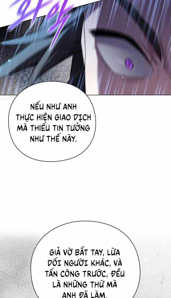 Đêm Của Yêu Tinh 11 trang 117