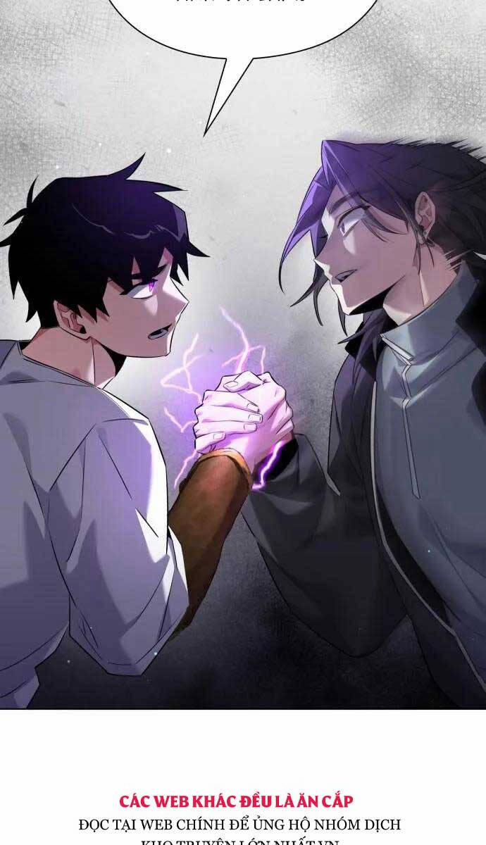 Đêm Của Yêu Tinh 11 trang 118