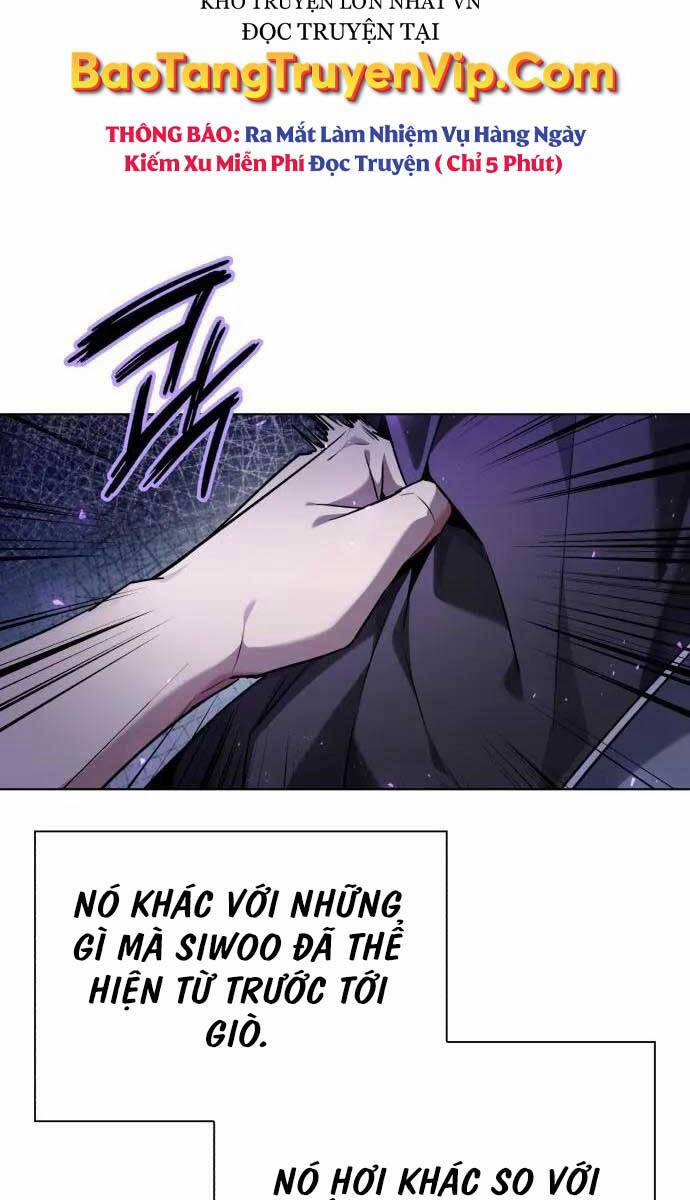 Đêm Của Yêu Tinh 11 trang 119