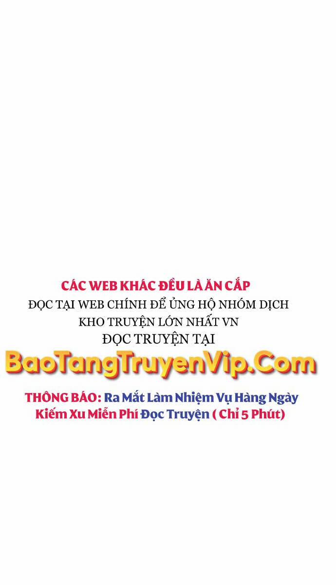 Đêm Của Yêu Tinh 11 trang 12
