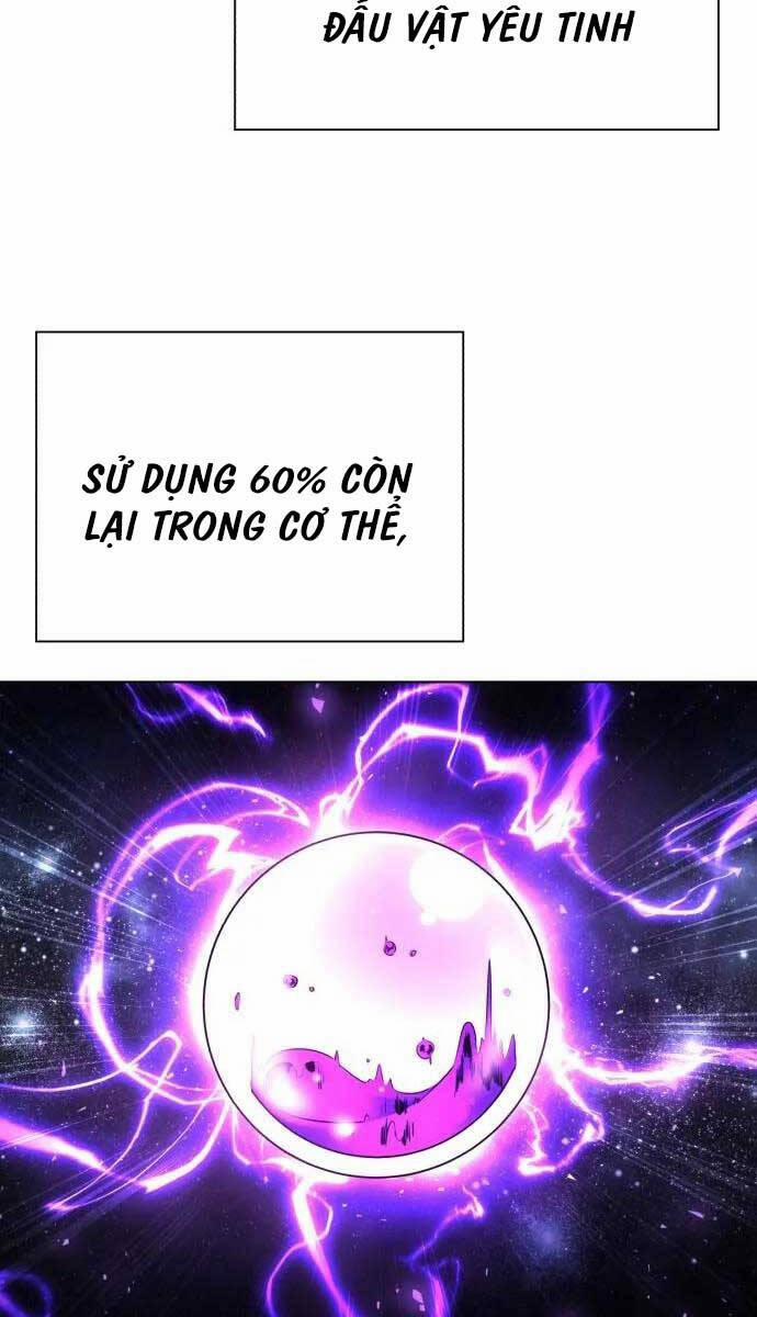 Đêm Của Yêu Tinh 11 trang 120