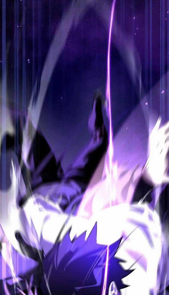 Đêm Của Yêu Tinh 11 trang 123