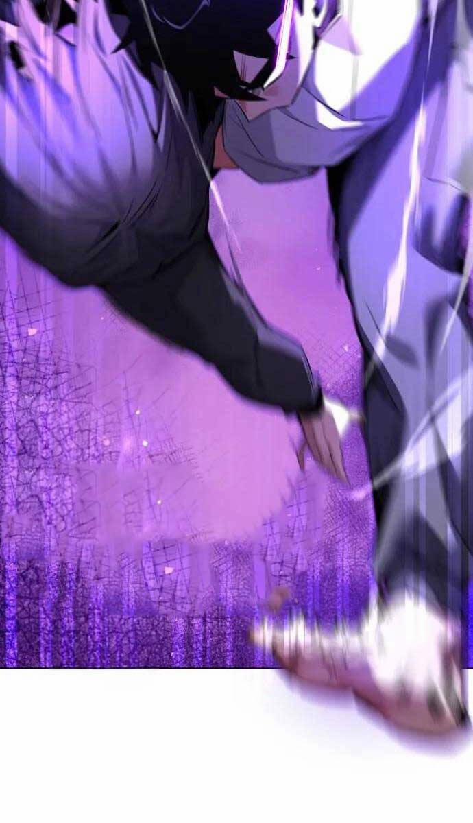 Đêm Của Yêu Tinh 11 trang 124