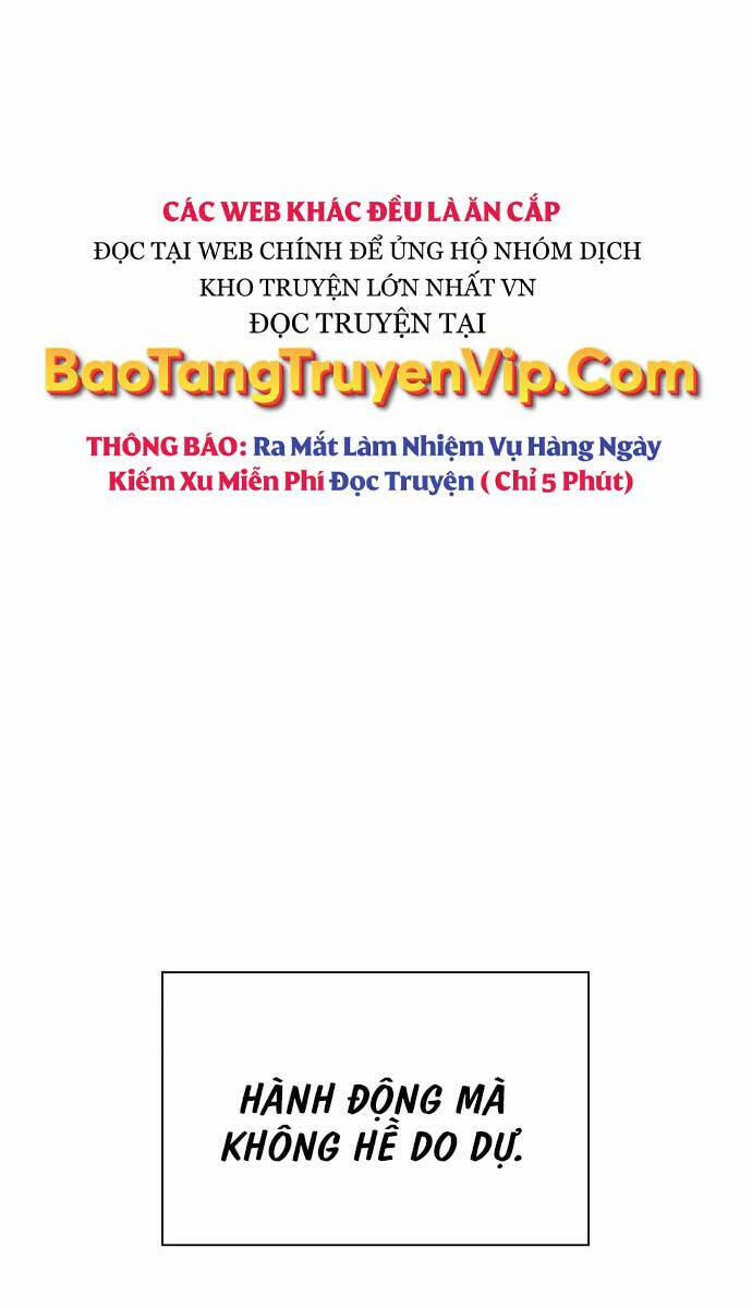 Đêm Của Yêu Tinh 11 trang 125