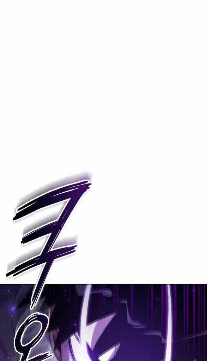 Đêm Của Yêu Tinh 11 trang 126