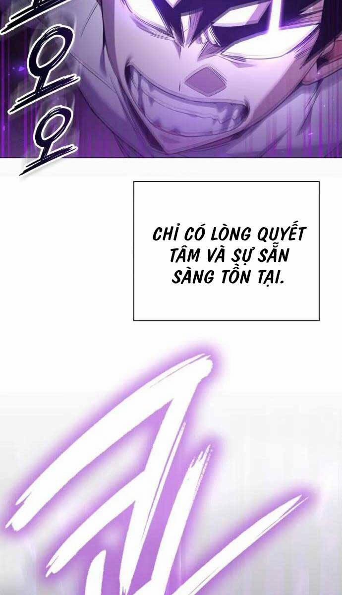 Đêm Của Yêu Tinh 11 trang 127