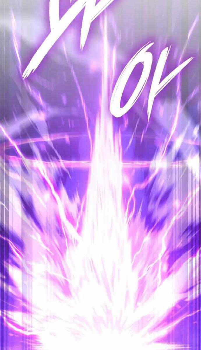 Đêm Của Yêu Tinh 11 trang 128