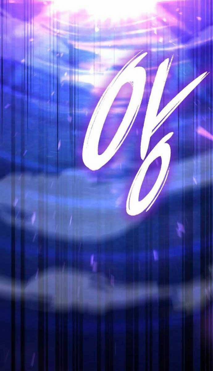 Đêm Của Yêu Tinh 11 trang 129