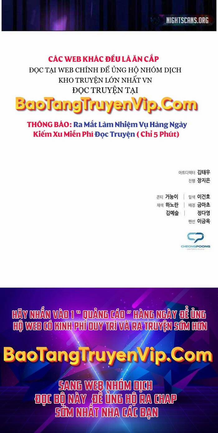 Đêm Của Yêu Tinh 11 trang 130