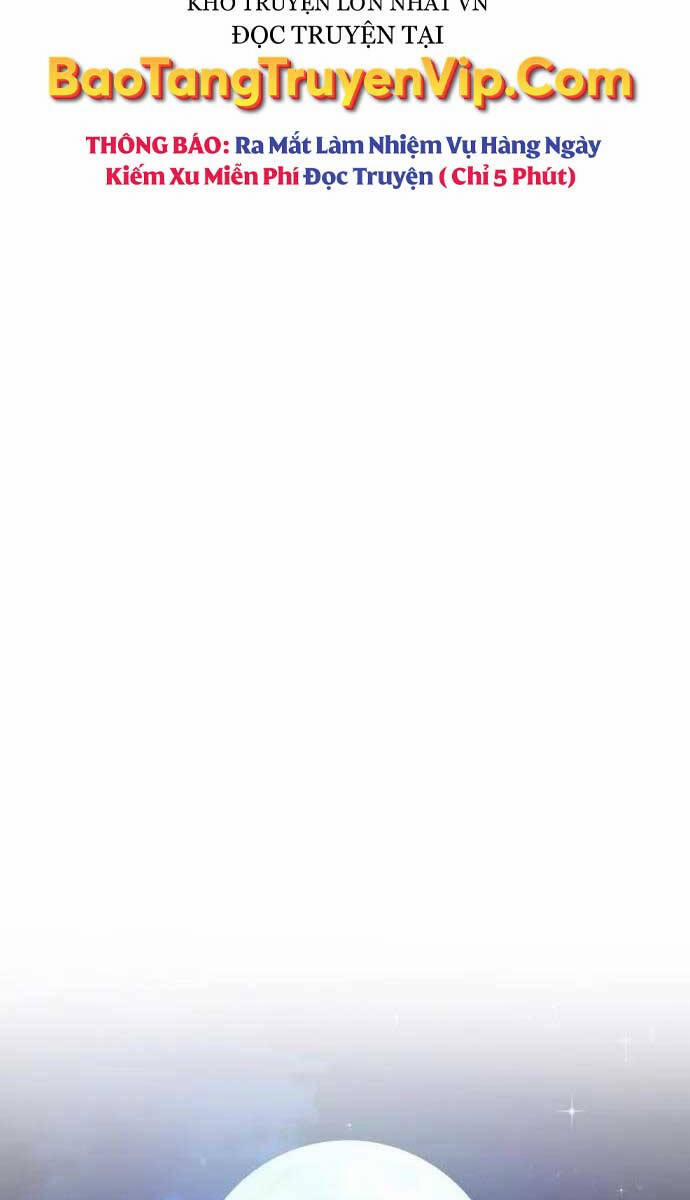 Đêm Của Yêu Tinh 11 trang 14