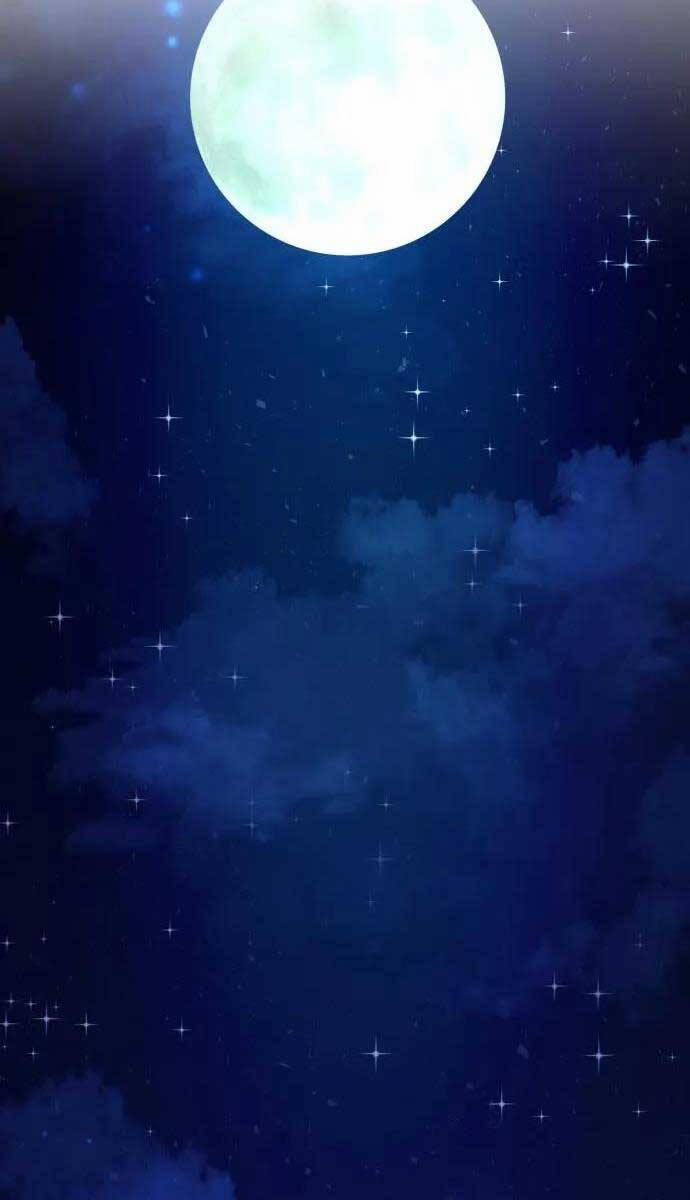 Đêm Của Yêu Tinh 11 trang 15