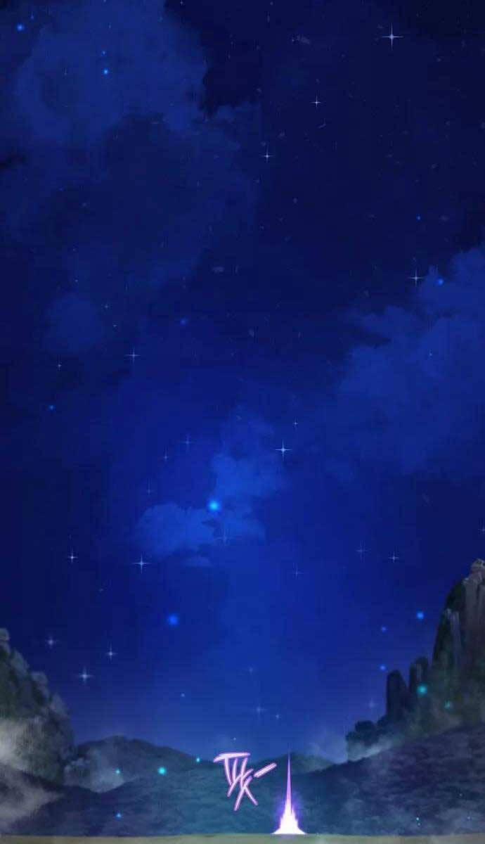 Đêm Của Yêu Tinh 11 trang 16