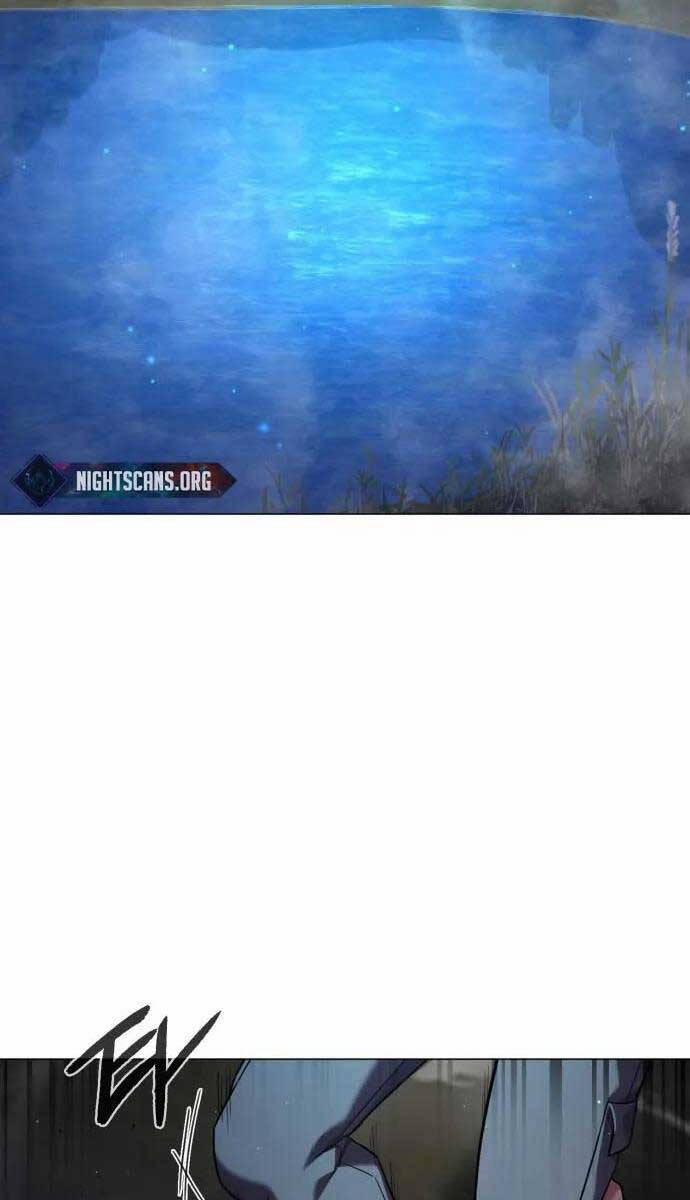 Đêm Của Yêu Tinh 11 trang 17