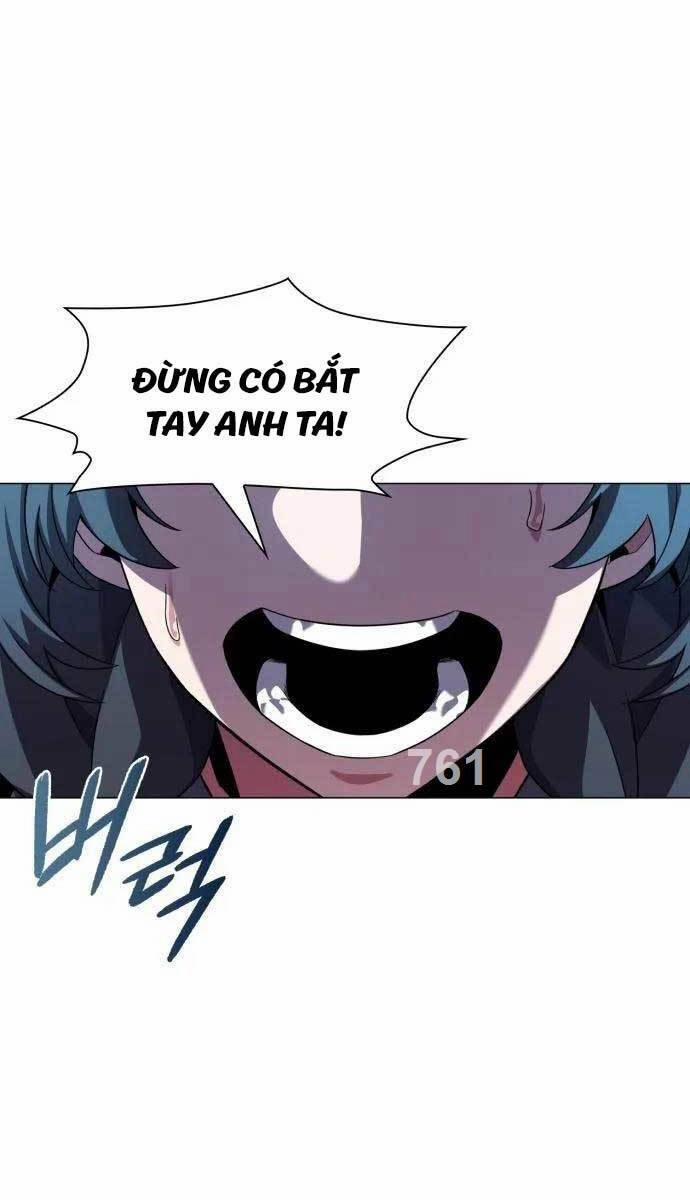 Đêm Của Yêu Tinh 11 trang 2